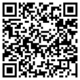 QR Code for Kasa's Pizza in Cresco, PA 18326