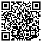 QR Code for Kelley Costa in Bethel Park, PA 15102