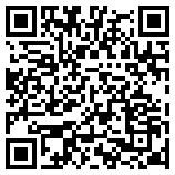QR Code for Keynotes Music Studio in New Brighton, PA 15066
