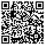 QR Code for Keystone Auto Auction in Grantville, PA 17028