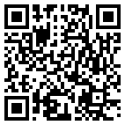 QR Code for Kim Soo B in Aldan, PA 19018