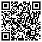 QR Code for Kiss Auto in Mckeesport, PA 15133