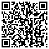 QR Code for Kitchen Chemistry in Stroudsburg, PA 18360