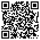QR Code for Kitty Hawk in Harrisburg, PA 17101