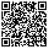 QR Code for Knight Athletic Equipment Company in Pittsburgh, PA 15234