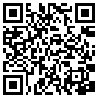 QR Code for L Ts in Bethlehem, PA 18015