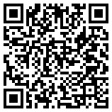 QR Code for Lancaster Hyundai in East Petersburg, PA 17520