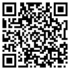 QR Code for Dr Stacy Lane Doctor of Medicine in Pittsburgh, PA 15212