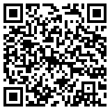 QR Code for Lawrence Lock & Keys in Lawrence, PA 15055