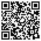 QR Code for LDN Donuts in Indiana, PA 15701