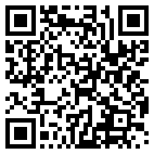 QR Code for Lefty's Lockers in Schuylkill Haven, PA 17972