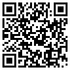 QR Code for Lenape Pizza in West Chester, PA 19382