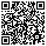 QR Code for Levin Promotional Products in Harrisburg, PA 17110