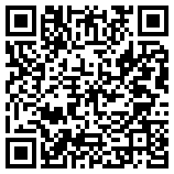QR Code for Lichner F Thomas Rev in MacUngie, PA 18062