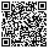QR Code for Light-Heigel & Associates in West Chester, PA 19380