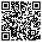 QR Code for Lil's Bar & Grill in Factoryville, PA 18419