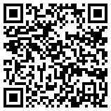 QR Code for Lincare Inc in Monessen, PA 15062