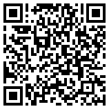 QR Code for Lindinger's Deli & Catering in North Wales, PA 19454