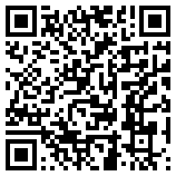 QR Code for Lio's Pizza & Sub Shop in Harrisburg, PA 17111
