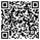 QR Code for Lisi's Shell in Millersburg, PA 17061