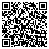 QR Code for The Literacy Publishing Institute in Philadelphia, PA 19151