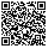 QR Code for Lizerbram Bruce Dr in Feasterville Trevose, PA 19053