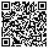 QR Code for Local Lock & Keys Midway in Midway, PA 15060