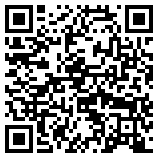 QR Code for Local Locksmith in Furlong, PA 18925