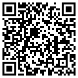 QR Code for LocalStorage in Hermitage, PA 16148
