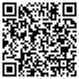 QR Code for Locks Eagleville in Eagleville, PA 19408