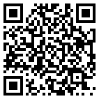 QR Code for Locks Gallery in Philadelphia, PA 19106