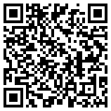 QR Code for Locksmith in Holmes in Holmes, PA 19043