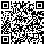 QR Code for Monessen Locksmith in Monessen, PA 15062