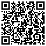 QR Code for Logue Industries in Montoursville, PA 17754