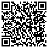 QR Code for Lowe's in Reading, PA 19601