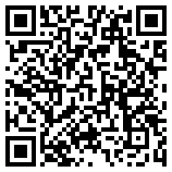 QR Code for Ls Stone Masonry Inc Ls in Malvern, PA 19355