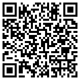 QR Code for M P L Properties in Lebanon, PA 17046