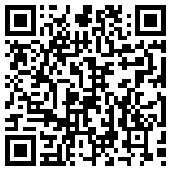 QR Code for Macdondald Susan in Ronks, PA 17572