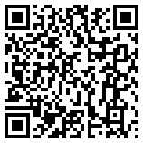 QR Code for Magley Robert C Physician in Ebensburg, PA 15931