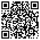 QR Code for Mail Dock in Lebanon, PA 17042