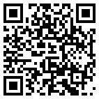 QR Code for Main Line Reiki in King of Prussia, PA 