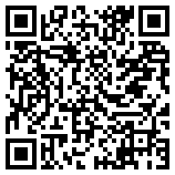 QR Code for Major Sandra State Rep in Montrose, PA 18801