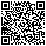 QR Code for Mamajunas Kitchen in Hatboro, PA 19040