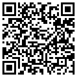 QR Code for Marcie's Salon in Cresson, PA 16630
