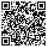 QR Code for Mark Bryan Designs in Upper Black Eddy, PA 18972