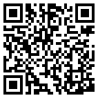 QR Code for Mark Milwright in Seven Valleys, PA 17360