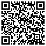QR Code for Marple Woods Condo Assoc in Springfield, PA 19064