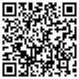 QR Code for Master Tenant Lp in Philadelphia, PA 19130