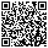 QR Code for Max C Smith Company in Sewickley, PA 15143