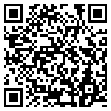 QR Code for Joseph Mcginley Esq in Doylestown, PA 18901